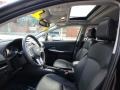 2016 Dark Gray Metallic Subaru Crosstrek 2.0i Limited  photo #10