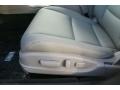 Bellanova White Pearl - TLX 2.4 Photo No. 45