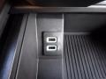2018 Ingot Silver Ford F150 STX SuperCrew 4x4  photo #18
