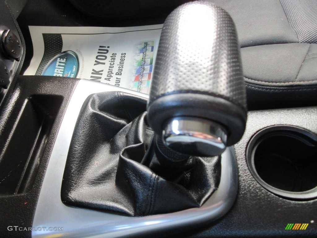 2007 H3  - Midnight Blue Metallic / Ebony Black photo #35