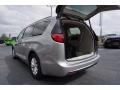 2017 Billet Silver Metallic Chrysler Pacifica Touring L  photo #14