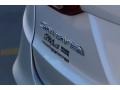 2017 Sparkling Silver Hyundai Santa Fe Sport FWD  photo #12