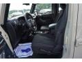 2017 Gobi Jeep Wrangler Unlimited Sport 4x4  photo #9