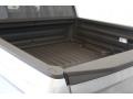 Lunar Silver Metallic - Ridgeline RTL Photo No. 8