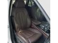 Mineral White Metallic - X5 xDrive35i Photo No. 20