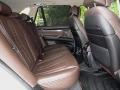 Mineral White Metallic - X5 xDrive35i Photo No. 27