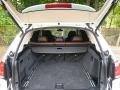 Mineral White Metallic - X5 xDrive35i Photo No. 29