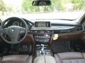 Mineral White Metallic - X5 xDrive35i Photo No. 31