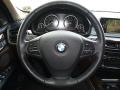 Mineral White Metallic - X5 xDrive35i Photo No. 32