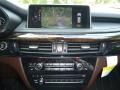Mineral White Metallic - X5 xDrive35i Photo No. 36