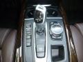 Mineral White Metallic - X5 xDrive35i Photo No. 37