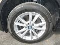 Mineral White Metallic - X5 xDrive35i Photo No. 39