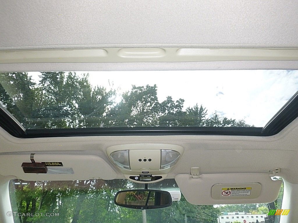 1999 ML 320 4Matic - Ruby Red Metallic / Sand photo #25