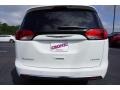 2018 Bright White Chrysler Pacifica Limited  photo #6