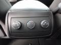 Carbon Black Metallic - Acadia SLE AWD Photo No. 18