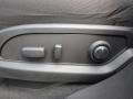 Carbon Black Metallic - Acadia SLE AWD Photo No. 21