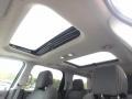 Carbon Black Metallic - Acadia SLE AWD Photo No. 23