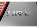 Lunar Silver Metallic - HR-V EX Photo No. 3