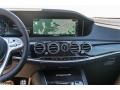 Black - S 450 Sedan Photo No. 6