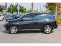 Formal Black - MDX Technology Photo No. 17