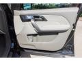 Formal Black - MDX Technology Photo No. 22