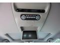 Formal Black - MDX Technology Photo No. 31