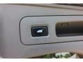 Formal Black - MDX Technology Photo No. 32