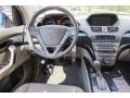 Formal Black - MDX Technology Photo No. 33
