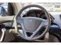 Formal Black - MDX Technology Photo No. 34