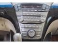 Formal Black - MDX Technology Photo No. 35