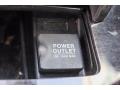 Formal Black - MDX Technology Photo No. 40