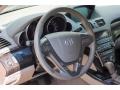 Formal Black - MDX Technology Photo No. 48