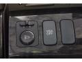 2008 Formal Black Acura MDX Technology  photo #54