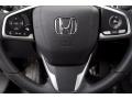 Crystal Black Pearl - Civic EX-T Sedan Photo No. 10