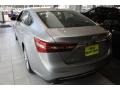 2018 Celestial Silver Metallic Toyota Avalon Limited  photo #5