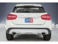Cirrus White - GLA 250 4Matic Photo No. 6