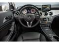 Cirrus White - GLA 250 4Matic Photo No. 8