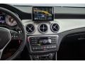 Cirrus White - GLA 250 4Matic Photo No. 10