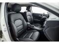 Cirrus White - GLA 250 4Matic Photo No. 11