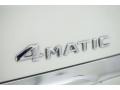 Cirrus White - GLA 250 4Matic Photo No. 13