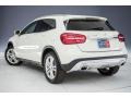 Cirrus White - GLA 250 4Matic Photo No. 20