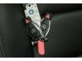 Cirrus White - GLA 250 4Matic Photo No. 22
