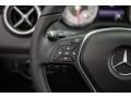 Cirrus White - GLA 250 4Matic Photo No. 25