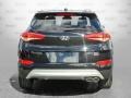 2017 Black Noir Pearl Hyundai Tucson Sport AWD  photo #4