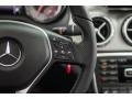 Cirrus White - GLA 250 4Matic Photo No. 28