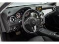 Cirrus White - GLA 250 4Matic Photo No. 29