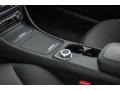 Cirrus White - GLA 250 4Matic Photo No. 32