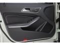 Cirrus White - GLA 250 4Matic Photo No. 34