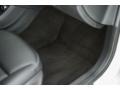 Cirrus White - GLA 250 4Matic Photo No. 39
