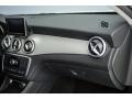 Cirrus White - GLA 250 4Matic Photo No. 41